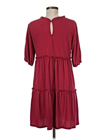 Knox Rose Casual Dress (view 2)