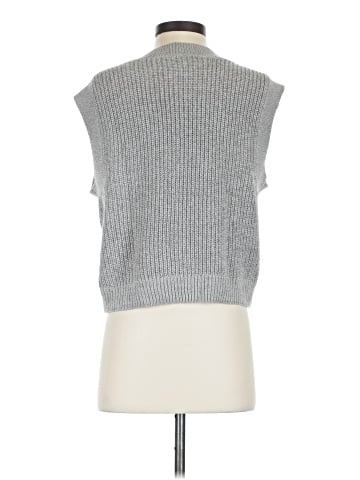 Divided by H&M Vest (view 2)