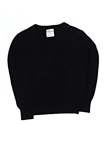 Elderado Pullover Sweater (view 1)