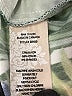 Soft Surroundings Tropical Green Casual Pants Size XL - photo 8