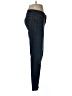 Democracy Blue Jeans Size 6 - photo 4