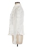 Tory Burch White Jacket Size M - photo 5