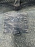 Aerie Blue Pullover Sweater Size M - photo 7