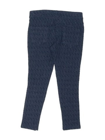 Zara Kids Casual Pants (view 2)