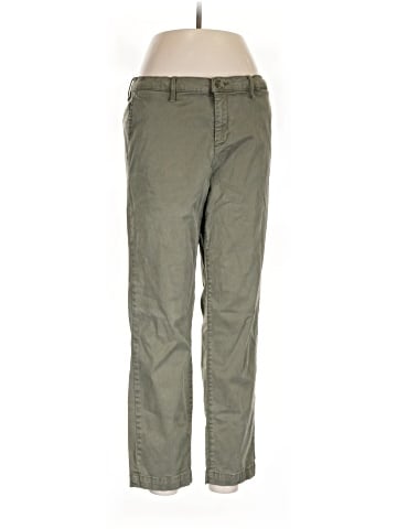 Nautica Jeans Company Khakis (view 1)