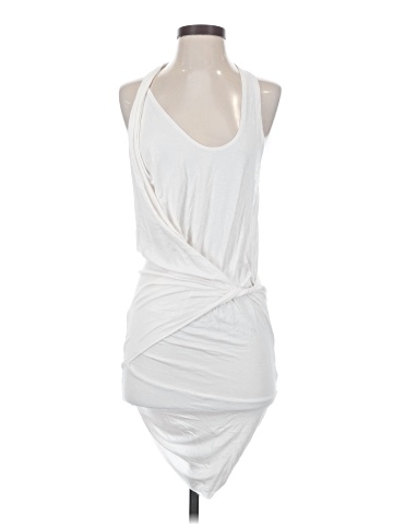 Isda & Co Cocktail Dress (view 1)