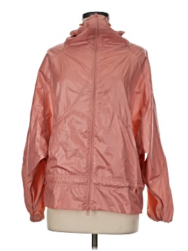 Adidas Stella Mc Cartney Raincoat