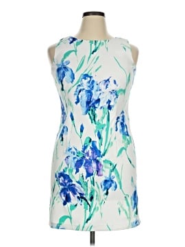 Alyx Cocktail Dress (view 1)