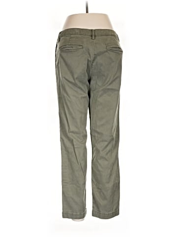 Nautica Jeans Company Khakis (view 2)