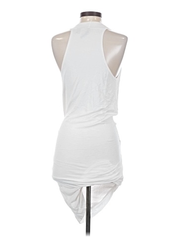Isda & Co Cocktail Dress (view 2)
