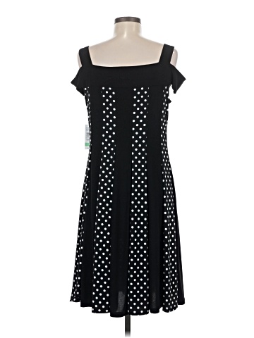 R&M Richards Casual Dress (view 2)