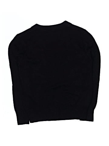 Elderado Pullover Sweater (view 2)