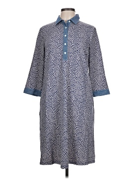 J. Mc Laughlin Casual Dress
