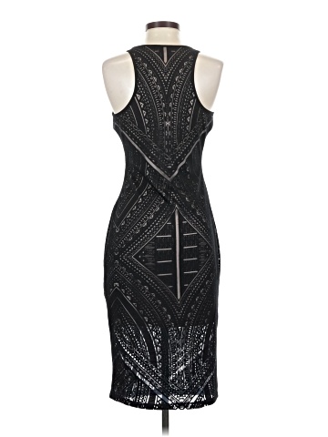 Mossimo Cocktail Dress (view 2)