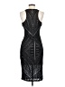 Mossimo Black Cocktail Dress Size XS - photo 2