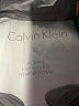 Calvin Klein 100% Nylon Black Snow Jacket Size XL - photo 6