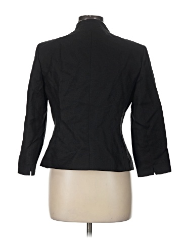 Evan Picone Blazer (view 2)