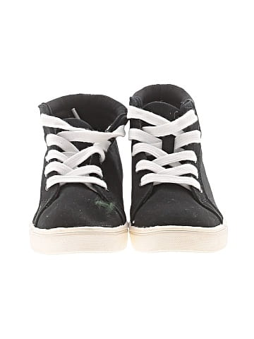 Gap Sneakers (view 2)