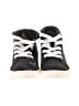 Gap Black Sneakers Size 11 (kids) - photo 2