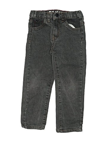 DKNY Jeans (view 1)