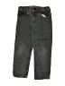 DKNY Gray Jeans Size 4T - photo 1