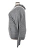 blue 84 Gray Pullover Hoodie Size XXL - photo 5