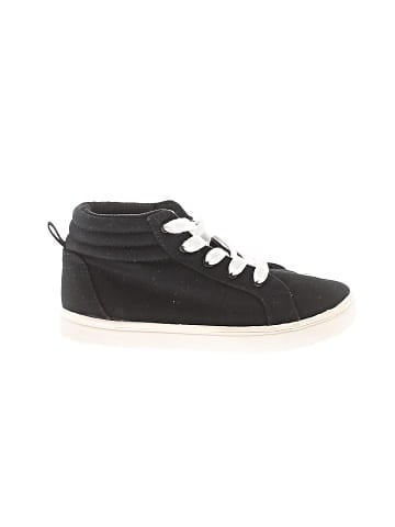 Gap Sneakers (view 1)