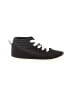 Gap Black Sneakers Size 11 (kids) - photo 1