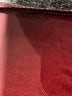 H By Halston Burgundy Tank Top Size L - photo 7