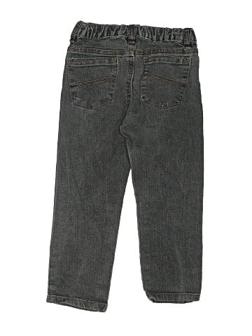 DKNY Jeans (view 2)
