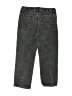 DKNY Gray Jeans Size 4T - photo 2