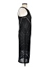 Mossimo Black Cocktail Dress Size XS - photo 4