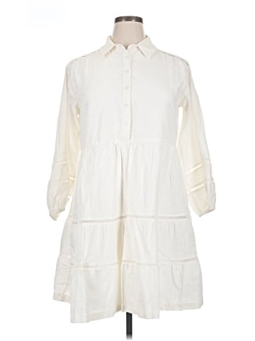 Taylor Casual Dress (view 1)