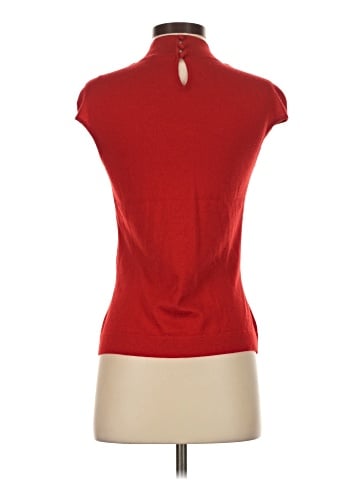 Escada Sleeveless Top (view 2)