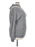 blue 84 Gray Pullover Hoodie Size XXL - photo 4