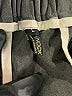 VNOOK Gray Casual Pants Size L - photo 4