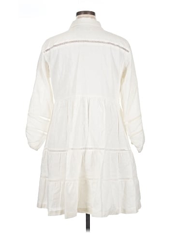 Taylor Casual Dress (view 2)