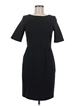 Lands' End Cocktail Dress