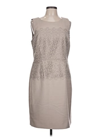 Antonio Melani Cocktail Dress (view 1)