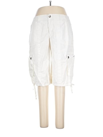 Gitano Cargo Pants (view 1)