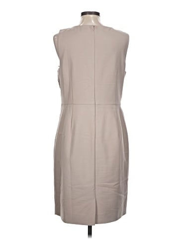 Antonio Melani Cocktail Dress (view 2)