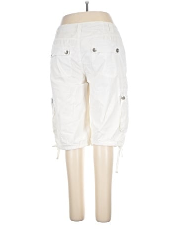 Gitano Cargo Pants (view 2)