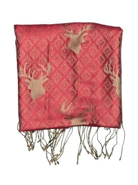 Unbranded Scarf (view 2)