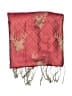 Unbranded Red Scarf One size - photo 2