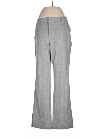 Nine West Dress Pants (view 1)
