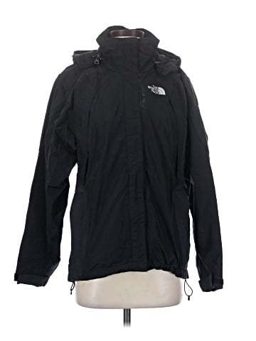 The North Face Snow Jacket (view 1)