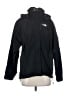 The North Face Black Snow Jacket Size XS - photo 1