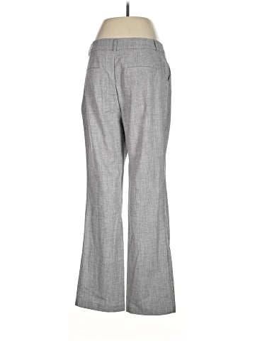 Nine West Dress Pants (view 2)
