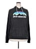 blue 84 Gray Pullover Hoodie Size XXL - photo 1