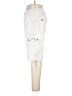 Gitano White Cargo Pants Size 16 - photo 5